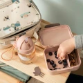 done-by-deer-lunchbox-z-widelczykami-tiny-farm-powder-1.jpg