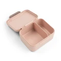 done-by-deer-lunchbox-z-widelczykami-tiny-farm-powder-3.jpg