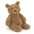 jellycat-mis-bartlomiej-47-cm.jpg