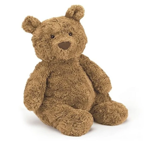 jellycat-mis-bartlomiej-47-cm.jpg