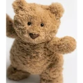 jellycat-mis-bartlomiej-47-cm-1.jpg