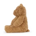 jellycat-mis-bartlomiej-47-cm-3.jpg