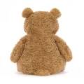 jellycat-mis-bartlomiej-47-cm-4.jpg