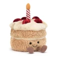 jellycat-urodzinowy-torcik-z-truskawkami.jpg