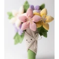 jellycat-pluszowy-wesoly-bukiet-kwiatow-1.jpg