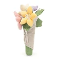 jellycat-pluszowy-wesoly-bukiet-kwiatow-2.jpg
