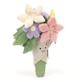 jellycat-pluszowy-wesoly-bukiet-kwiatow-3.jpg