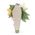 jellycat-pluszowy-wesoly-bukiet-kwiatow-4.jpg