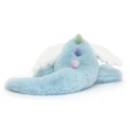 jellycat-smok-blekitny-50-cm-1.jpg