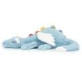 jellycat-smok-blekitny-50-cm-2.jpg