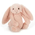 jellycat-kroliczek-pudrowy-roz-31-cm.jpg