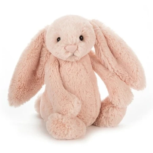 jellycat-kroliczek-pudrowy-roz-31-cm.jpg