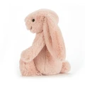 jellycat-kroliczek-pudrowy-roz-31-cm-1.jpg
