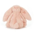 jellycat-kroliczek-pudrowy-roz-31-cm-3.jpg
