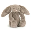 jellycat-kroliczek-jasnobrazowy-18-cm.jpg