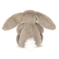 jellycat-kroliczek-jasnobrazowy-18-cm-1.jpg