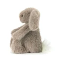jellycat-kroliczek-jasnobrazowy-18-cm-2.jpg