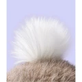 jellycat-kroliczek-jasnobrazowy-18-cm-3.jpg