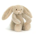 jellycat-kroliczek-owsiany-18-cm.jpg