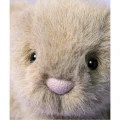 jellycat-kroliczek-owsiany-18-cm-1.jpg