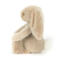 jellycat-kroliczek-owsiany-18-cm-2.jpg