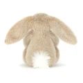 jellycat-kroliczek-owsiany-18-cm-3.jpg