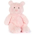 jellycat-mis-leola-36-cm-rozowy.jpg