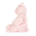 jellycat-mis-leola-36-cm-rozowy-1.jpg