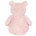 jellycat-mis-leola-36-cm-rozowy-2.jpg