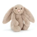 jellycat-kroliczek-bezowy-31-cm.jpg
