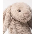 jellycat-kroliczek-bezowy-31-cm-1.jpg
