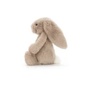 jellycat-kroliczek-bezowy-31-cm-2.jpg