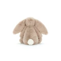jellycat-kroliczek-bezowy-31-cm-3.jpg
