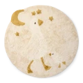 5613_2.png