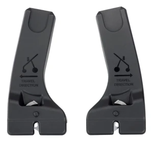Inglesina Adapter do fotelika samochodowego Aptica/XT