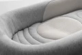 6100_5.jpg
