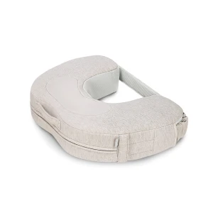 Inglesina Poduszka do karmienia ELYSIA™ - Quiet Beige