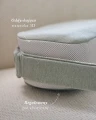 6103_27.png