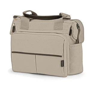 Inglesina Torba Dual Aptica - Vicuna Beige