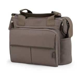 Inglesina Torba Dual Aptica - Essence Mokka
