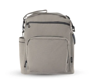 Inglesina Torba - plecak Adventure Aptica XT - Tundra Beige
