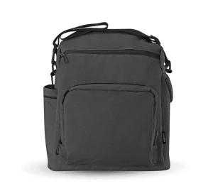 Inglesina Torba - plecak Adventure Aptica XT - Magnet Grey