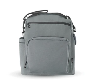 Inglesina Torba - plecak Adventure Aptica XT - Canyon Grey