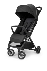 Inglesina wózek spacerowy Quid 3 - Cosmic Black