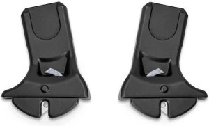 Inglesina Adapter do fotelika samochodowego Electa
