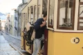 6118_6.webp