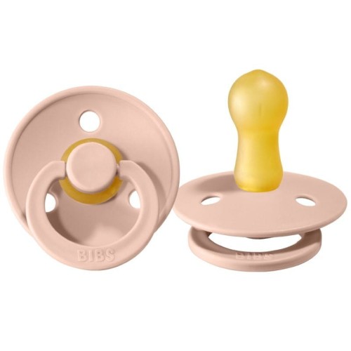 bibs-blush-m-smoczek-uspokajajacy-kauczuk-hevea.jpg