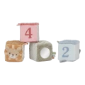 6054_19.png