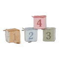 6054_18.png