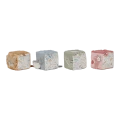 6054_21.png